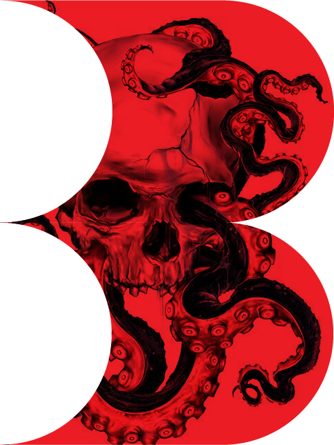 red-skull-back